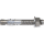 SMD M8 x 95 RVS