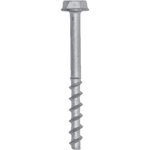 CS 10 x 80 mm VV