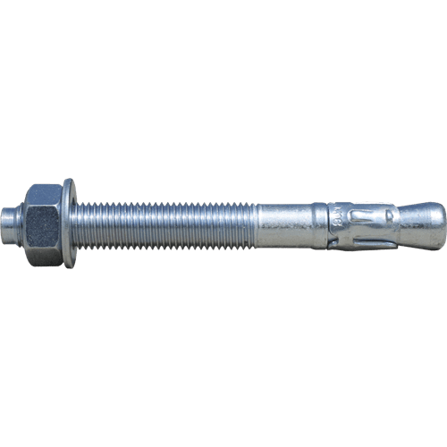 SMD-C M10 x 90 EV