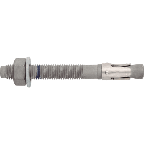 SMD-CC M12 x 150