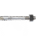 SMD-CC M16 x 220 Stainless Steel