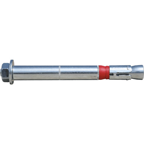 HL-CC 14/10 EV