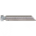 VD-I M16 5.8 EV