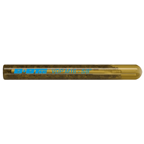 VDP M27
