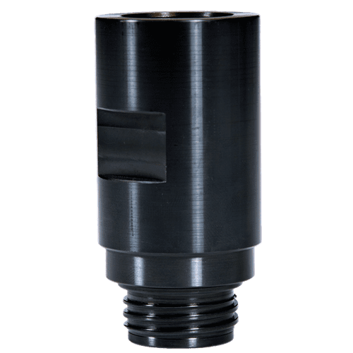 Adapter 1 ¼" Female – B+BTec GT Male