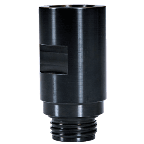 Adapter 1 ¼" Female – B+BTec GT Male