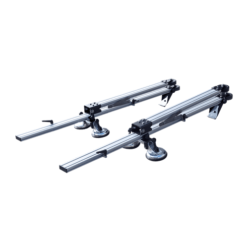 DIAMANT³ RAUBVOGEL Erweiterungsset Standard