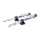 DIAMOND³ RAPTOR Uitbreidingset Premium