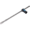 Typhoon SDS-Max 40 x 600 mm