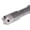 Typhoon SDS-Max 40 x 600 mm