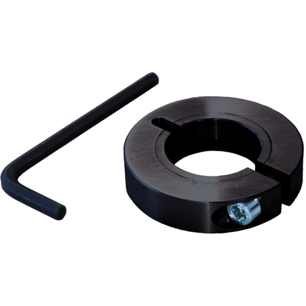 EZ-Schnellwechselring 1¼ Zoll"