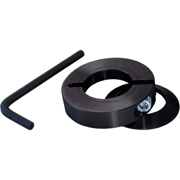 EZ-Schnellwechselring 1¼ Zoll"