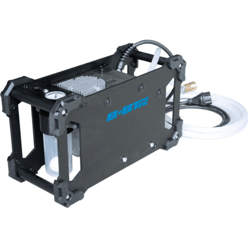 2100045_01 Vacuümpomp Vac Box
