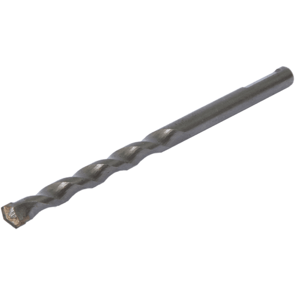 SDS+ Centre drill bit 8 mm