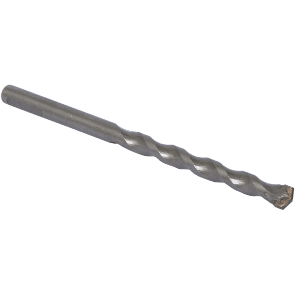 SDS+ Centre drill bit 8 mm