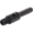 Hexagonal shank with M16