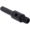 Hexagonal shank with M16