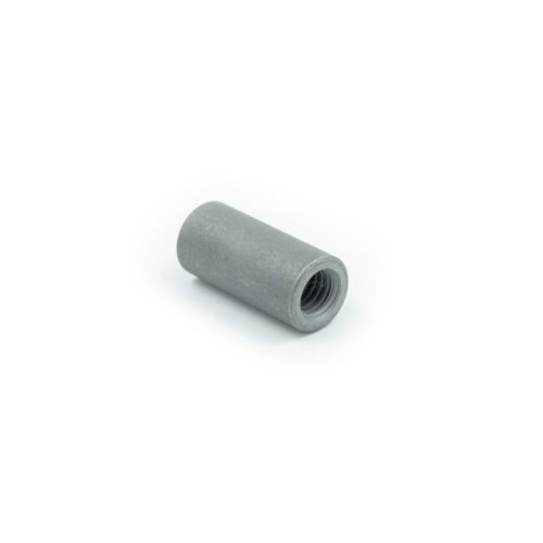 Coupling rod (straight)