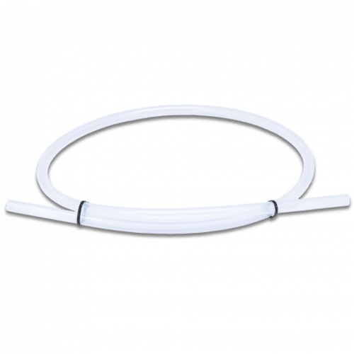 Sprühdüse Verlängerungsrohr 1000 mm