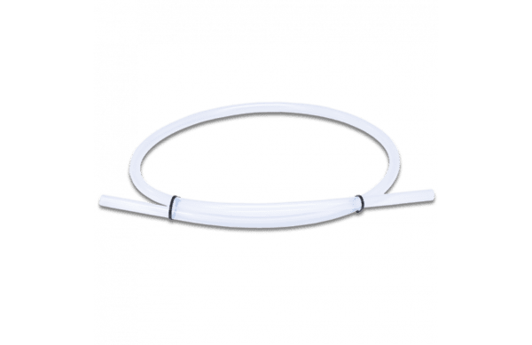 Spuitmond Verlengstuk 1000 mm