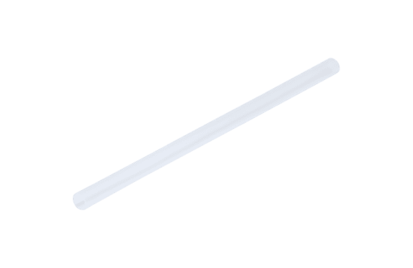 Spuitmond Verlengstuk 200 mm