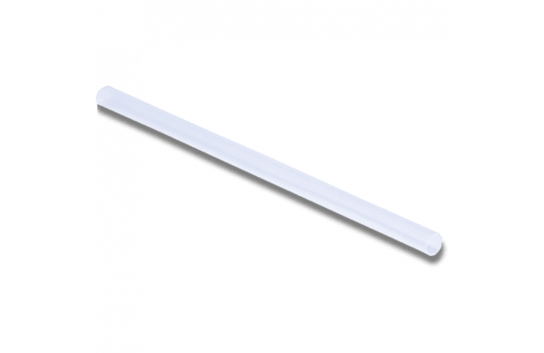 Spuitmond Verlengstuk 200 mm