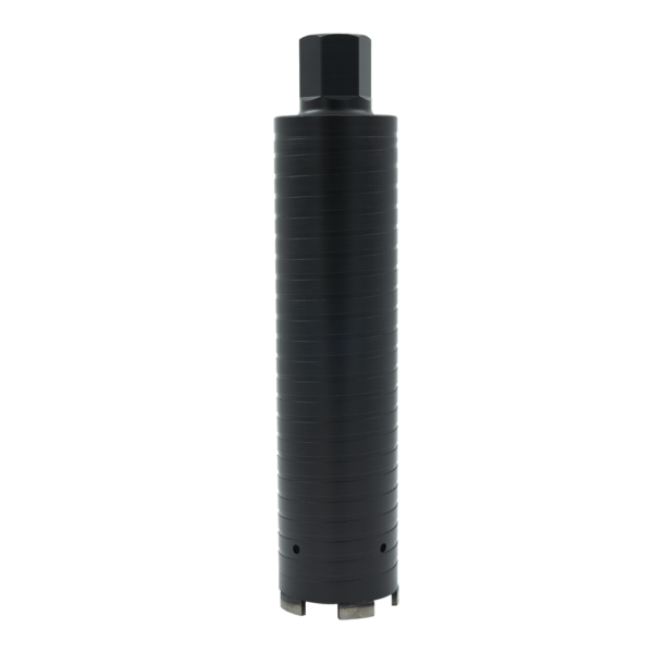DrySpeed Ultra Diamond Drill Bit 1¼" - 72/300 mm
