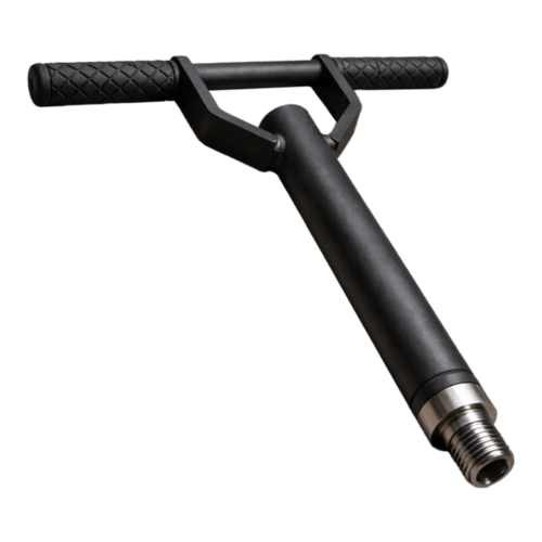 Kerntrekker 1¼"-½"