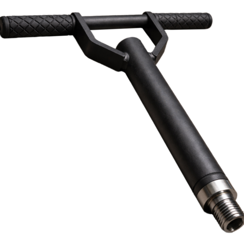 Kerntrekker 1¼"-½"