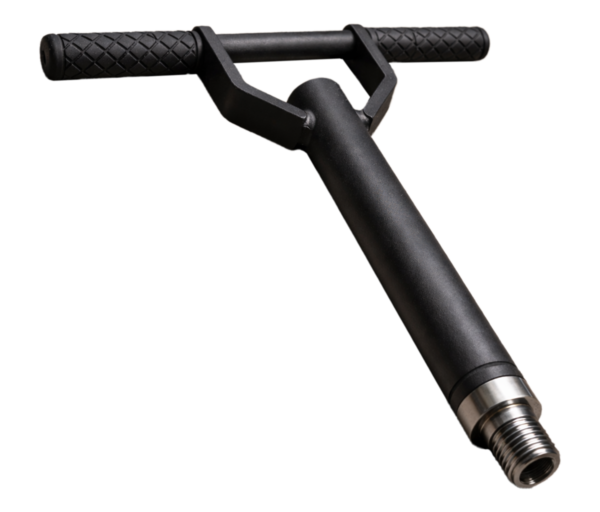 Kerntrekker 1¼"-½"