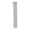 Asfaltschroef 22 x 155 (inwendig M16x30mm ) TV