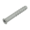 Asfaltschroeven