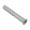 Asfaltschroeven