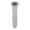 Asfaltschroeven
