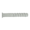 Asfaltschroeven