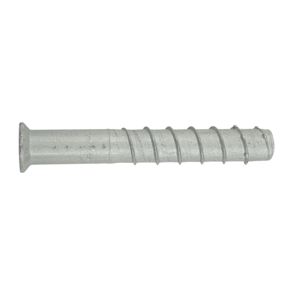 Asfaltschroeven