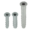 Asphaltschrauben