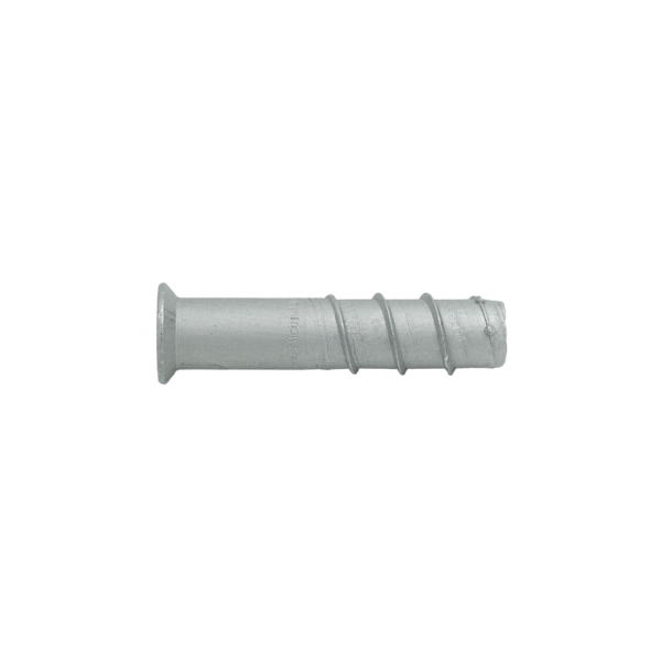Asfaltschroef 22 x 100 (inwendig M16 x 30mm) TV