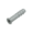 Asfaltschroef 22 x 100 (inwendig M16 x 30mm) TV