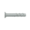 Asfaltschroef 16 x 100 (10x20mm) TV