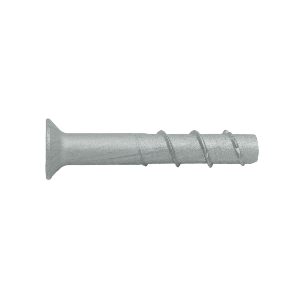 Asfaltschroef 16 x 100 (10x20mm) TV