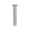 Asfaltschroef 16 x 100 (10x20mm) TV