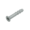 Asfaltschroef 16 x 100 (10x20mm) TV