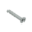 Asfaltschroef 16 x 100 (10x20mm) TV