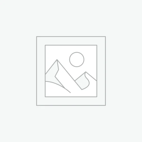 Chemisch Anker - Glas Capsule Ankers VDP-Quartz